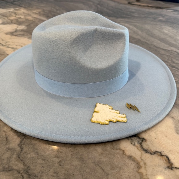 Judith March “Magic Collection” Disney Hat - Picture 5 of 6